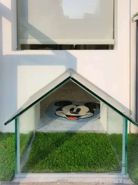 오마이도그 이미지 2